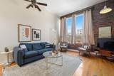 118 Jackson Ave - Photo 10