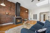 118 Jackson Ave - Photo 11
