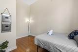 118 Jackson Ave - Photo 12