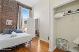 118 Jackson Ave - Photo 13