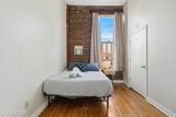 118 Jackson Ave - Photo 14