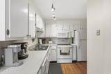 118 Jackson Ave - Photo 15