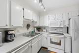 118 Jackson Ave - Photo 16