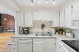 118 Jackson Ave - Photo 17