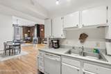 118 Jackson Ave - Photo 18