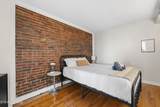 118 Jackson Ave - Photo 19