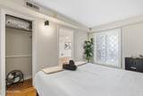 118 Jackson Ave - Photo 20