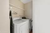 118 Jackson Ave - Photo 21