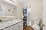 118 Jackson Ave - Photo 22