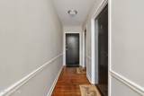 118 Jackson Ave - Photo 3