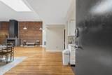 118 Jackson Ave - Photo 4