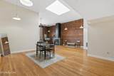 118 Jackson Ave - Photo 5