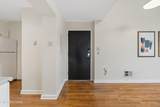 118 Jackson Ave - Photo 6