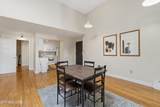 118 Jackson Ave - Photo 7