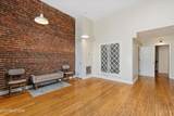 118 Jackson Ave - Photo 8