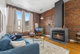 118 Jackson Ave - Photo 9