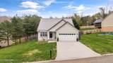 408 Dogwood Glen Lane - Photo 1