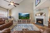 408 Dogwood Glen Lane - Photo 10