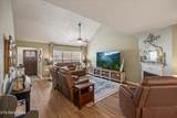 408 Dogwood Glen Lane - Photo 11