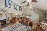 408 Dogwood Glen Lane - Photo 12