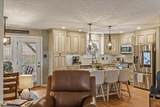 408 Dogwood Glen Lane - Photo 13