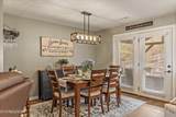 408 Dogwood Glen Lane - Photo 14