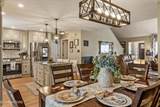 408 Dogwood Glen Lane - Photo 15
