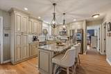 408 Dogwood Glen Lane - Photo 16