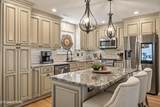408 Dogwood Glen Lane - Photo 17