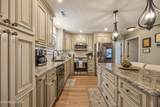 408 Dogwood Glen Lane - Photo 18