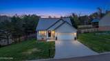 408 Dogwood Glen Lane - Photo 2