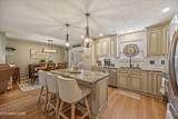 408 Dogwood Glen Lane - Photo 20