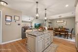 408 Dogwood Glen Lane - Photo 21