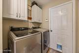 408 Dogwood Glen Lane - Photo 22