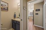 408 Dogwood Glen Lane - Photo 23