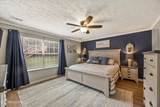 408 Dogwood Glen Lane - Photo 24