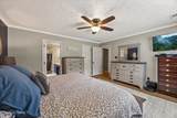 408 Dogwood Glen Lane - Photo 25