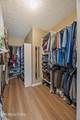 408 Dogwood Glen Lane - Photo 26