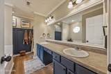 408 Dogwood Glen Lane - Photo 27