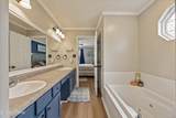408 Dogwood Glen Lane - Photo 28