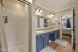 408 Dogwood Glen Lane - Photo 29