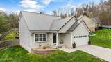 408 Dogwood Glen Lane - Photo 3