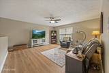 408 Dogwood Glen Lane - Photo 30