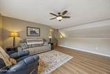 408 Dogwood Glen Lane - Photo 31