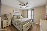 408 Dogwood Glen Lane - Photo 32