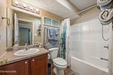 408 Dogwood Glen Lane - Photo 33