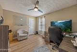 408 Dogwood Glen Lane - Photo 34