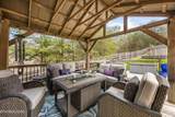 408 Dogwood Glen Lane - Photo 35