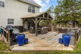 408 Dogwood Glen Lane - Photo 36
