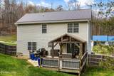 408 Dogwood Glen Lane - Photo 37
